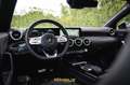 Mercedes-Benz CLA 250 Shooting Brake 2.0i 7G-DCT AMG Line/Pano/Camera Fekete - thumbnail 27