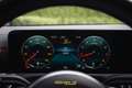 Mercedes-Benz CLA 250 Shooting Brake 2.0i 7G-DCT AMG Line/Pano/Camera Fekete - thumbnail 23