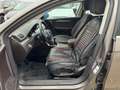 Volkswagen Passat Variant Comfortline BlueMotion 4Motion Braun - thumbnail 13