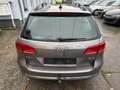 Volkswagen Passat Variant Comfortline BlueMotion 4Motion Braun - thumbnail 10