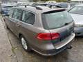Volkswagen Passat Variant Comfortline BlueMotion 4Motion Braun - thumbnail 3