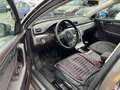Volkswagen Passat Variant Comfortline BlueMotion 4Motion Braun - thumbnail 11