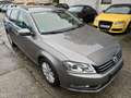 Volkswagen Passat Variant Comfortline BlueMotion 4Motion Braun - thumbnail 6