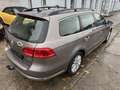 Volkswagen Passat Variant Comfortline BlueMotion 4Motion Braun - thumbnail 8