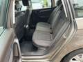 Volkswagen Passat Variant Comfortline BlueMotion 4Motion Braun - thumbnail 14