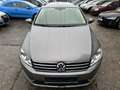 Volkswagen Passat Variant Comfortline BlueMotion 4Motion Braun - thumbnail 4