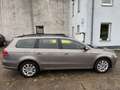 Volkswagen Passat Variant Comfortline BlueMotion 4Motion Braun - thumbnail 7