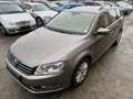 Volkswagen Passat Variant Comfortline BlueMotion 4Motion Braun - thumbnail 1