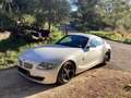 BMW Z4 M Z4 M Coupé Blanco - thumbnail 5