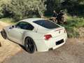 BMW Z4 M Z4 M Coupé Blanco - thumbnail 3