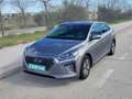 Hyundai IONIQ HEV 1.6 GDI Klass Grigio - thumbnail 9