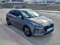 Hyundai IONIQ HEV 1.6 GDI Klass Grigio - thumbnail 3