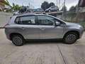 Peugeot 2008 PureTech 82 Allure Argento - thumbnail 8