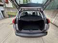 Peugeot 2008 PureTech 82 Allure Argento - thumbnail 13