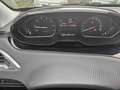 Peugeot 2008 PureTech 82 Allure Argento - thumbnail 11