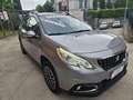 Peugeot 2008 PureTech 82 Allure Argento - thumbnail 1