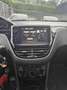 Peugeot 2008 PureTech 82 Allure Argento - thumbnail 12