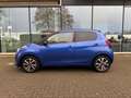 Citroen C1 1.0 VTi Airscape Shine - Media - Climate - 15 " Li Bleu - thumbnail 8