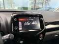 Citroen C1 1.0 VTi Airscape Shine - Media - Climate - 15 " Li Bleu - thumbnail 5