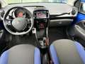 Citroen C1 1.0 VTi Airscape Shine - Media - Climate - 15 " Li Bleu - thumbnail 2