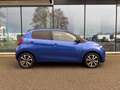 Citroen C1 1.0 VTi Airscape Shine - Media - Climate - 15 " Li Bleu - thumbnail 18