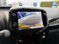 Citroen C1 1.0 VTi Airscape Shine - Media - Climate - 15 " Li Bleu - thumbnail 11