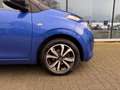 Citroen C1 1.0 VTi Airscape Shine - Media - Climate - 15 " Li Bleu - thumbnail 17