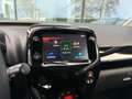 Citroen C1 1.0 VTi Airscape Shine - Media - Climate - 15 " Li Bleu - thumbnail 6
