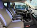 Citroen C1 1.0 VTi Airscape Shine - Media - Climate - 15 " Li Bleu - thumbnail 14