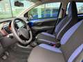 Citroen C1 1.0 VTi Airscape Shine - Media - Climate - 15 " Li Bleu - thumbnail 3