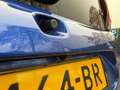 Citroen C1 1.0 VTi Airscape Shine - Media - Climate - 15 " Li Bleu - thumbnail 12