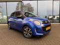 Citroen C1 1.0 VTi Airscape Shine - Media - Climate - 15 " Li Bleu - thumbnail 10