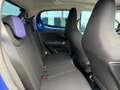 Citroen C1 1.0 VTi Airscape Shine - Media - Climate - 15 " Li Bleu - thumbnail 13