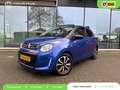 Citroen C1 1.0 VTi Airscape Shine - Media - Climate - 15 " Li Bleu - thumbnail 1