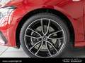 Mercedes-Benz CLA 250 e SB Special Edition AMG *AHK*Pano*Burm* Rot - thumbnail 10