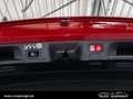 Mercedes-Benz CLA 250 e SB Special Edition AMG *AHK*Pano*Burm* Rot - thumbnail 8