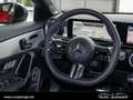 Mercedes-Benz CLA 250 e SB Special Edition AMG *AHK*Pano*Burm* Rot - thumbnail 12