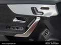 Mercedes-Benz CLA 250 e SB Special Edition AMG *AHK*Pano*Burm* Rot - thumbnail 14