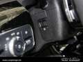 Mercedes-Benz CLA 250 e SB Special Edition AMG *AHK*Pano*Burm* Rouge - thumbnail 16