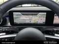 Mercedes-Benz CLA 250 e SB Special Edition AMG *AHK*Pano*Burm* Rot - thumbnail 17