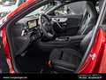 Mercedes-Benz CLA 250 e SB Special Edition AMG *AHK*Pano*Burm* Rot - thumbnail 15