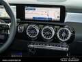 Mercedes-Benz CLA 250 e SB Special Edition AMG *AHK*Pano*Burm* Rot - thumbnail 13