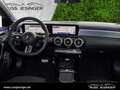Mercedes-Benz CLA 250 e SB Special Edition AMG *AHK*Pano*Burm* Rot - thumbnail 5