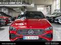 Mercedes-Benz CLA 250 e SB Special Edition AMG *AHK*Pano*Burm* Rouge - thumbnail 9