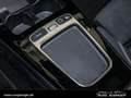 Mercedes-Benz CLA 250 e SB Special Edition AMG *AHK*Pano*Burm* Rot - thumbnail 18