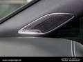 Mercedes-Benz CLA 250 e SB Special Edition AMG *AHK*Pano*Burm* Rot - thumbnail 20