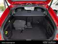 Mercedes-Benz CLA 250 e SB Special Edition AMG *AHK*Pano*Burm* Rot - thumbnail 7