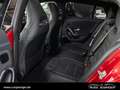 Mercedes-Benz CLA 250 e SB Special Edition AMG *AHK*Pano*Burm* Rot - thumbnail 11