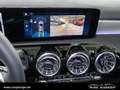 Mercedes-Benz CLA 250 e SB Special Edition AMG *AHK*Pano*Burm* Rot - thumbnail 19