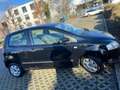 Volkswagen Fox 1.2 Schwarz - thumbnail 4